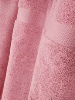 Primark Ręczniki<Bardzo duży ręcznik kąpielowy