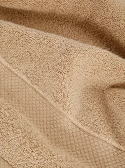 Primark Ręczniki<Bardzo miękki ręcznik kąpielowy