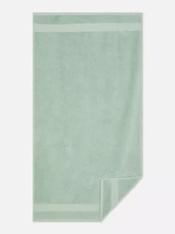 Primark Ręczniki<Bardzo miękki ręcznik kąpielowy