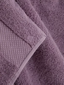 Primark Ręczniki<Bardzo miękki ręcznik kąpielowy
