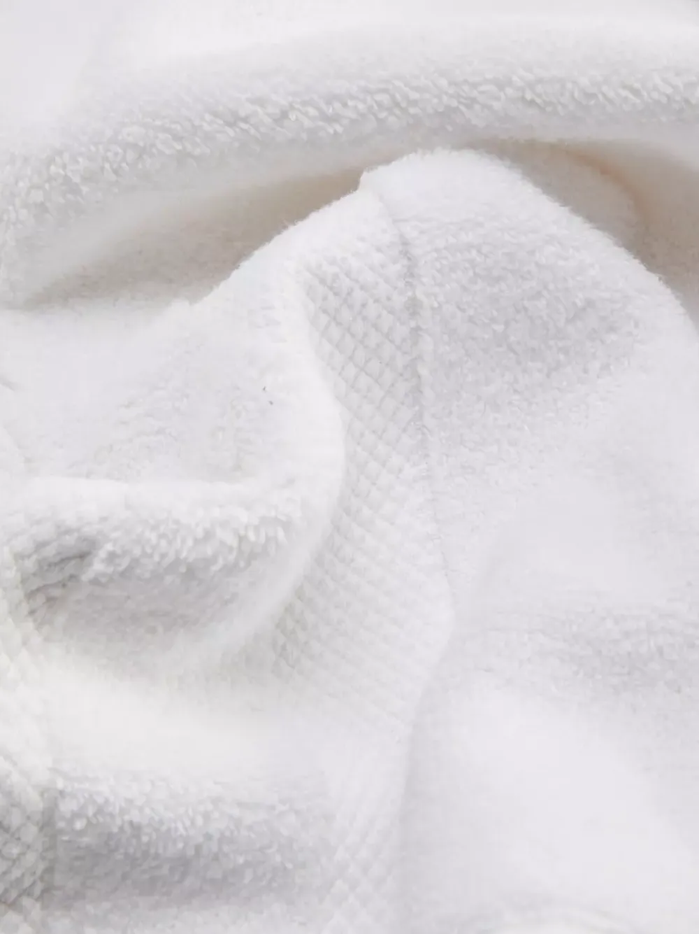Primark Ręczniki<Bawełniany ręcznik do rąk