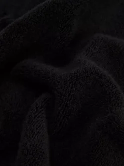 Primark Ręczniki<Bawełniany ręcznik do rąk