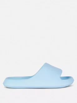 Primark Klapki I Japonki<Bezszwowe klapki basenowe