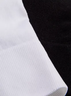Primark Biustonosze<Biustonosze push-up bez fiszbin, 2 szt.