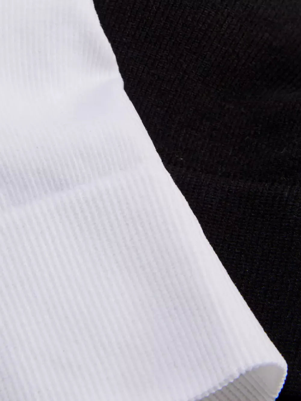 Primark Biustonosze<Biustonosze push-up bez fiszbin, 2 szt.