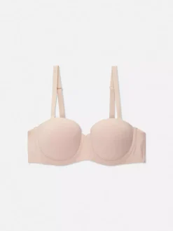 Primark Biustonosze<Biustonosz wielofunkcyjny