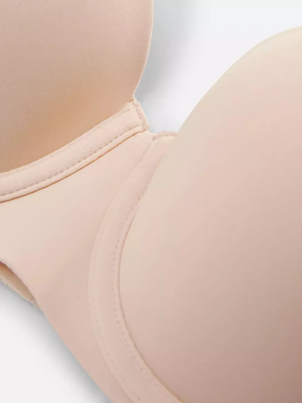 Primark Biustonosze<Biustonosz wielofunkcyjny