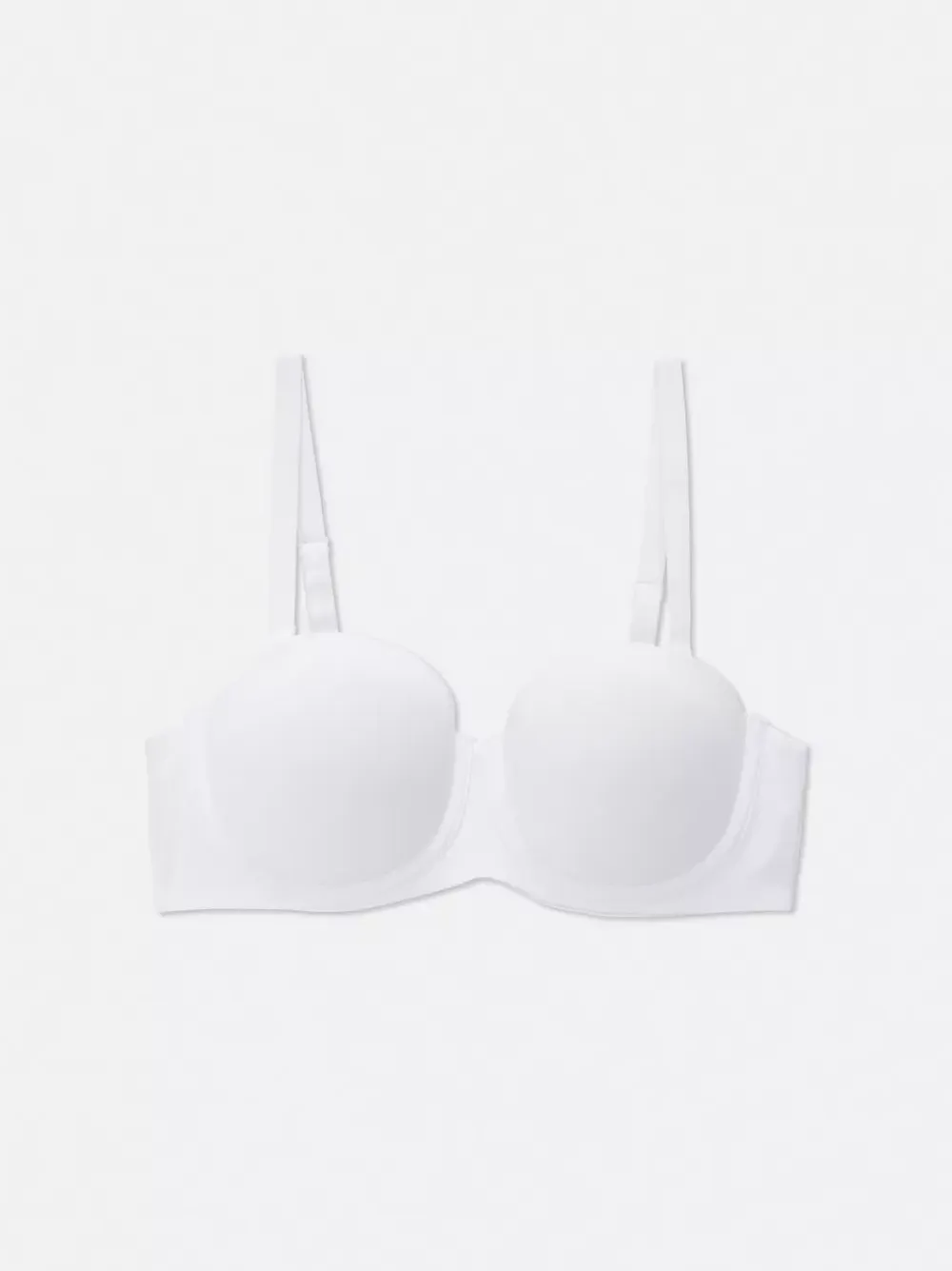 Primark Biustonosze<Biustonosz wielofunkcyjny