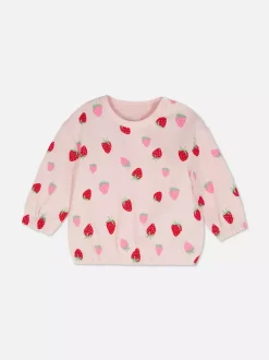 Primark Swetry I Kardigany<Bluza nierozpinana