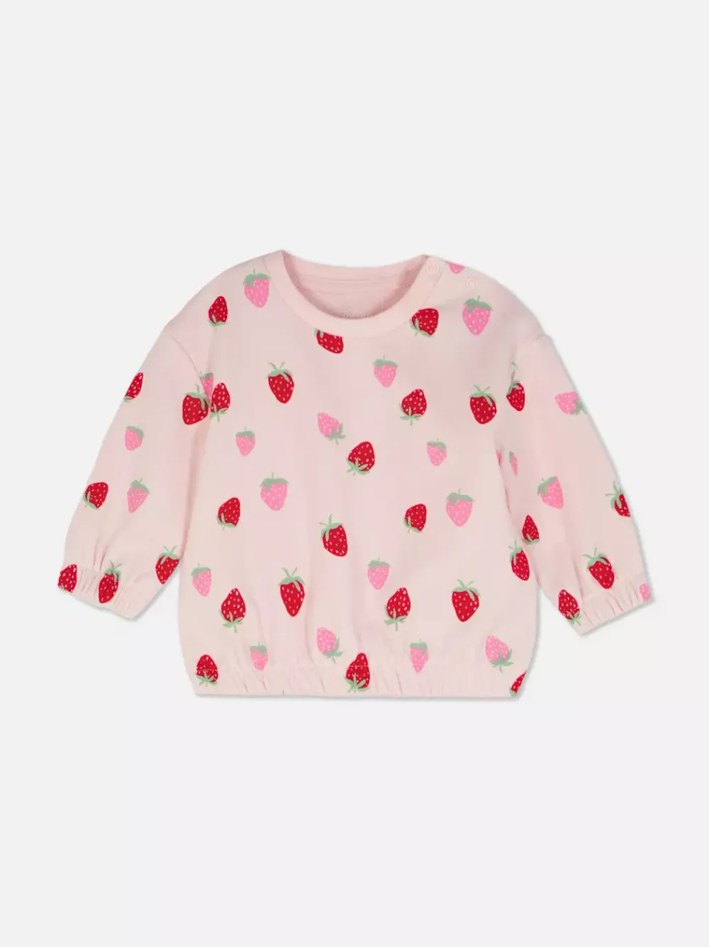 Primark Swetry I Kardigany<Bluza nierozpinana