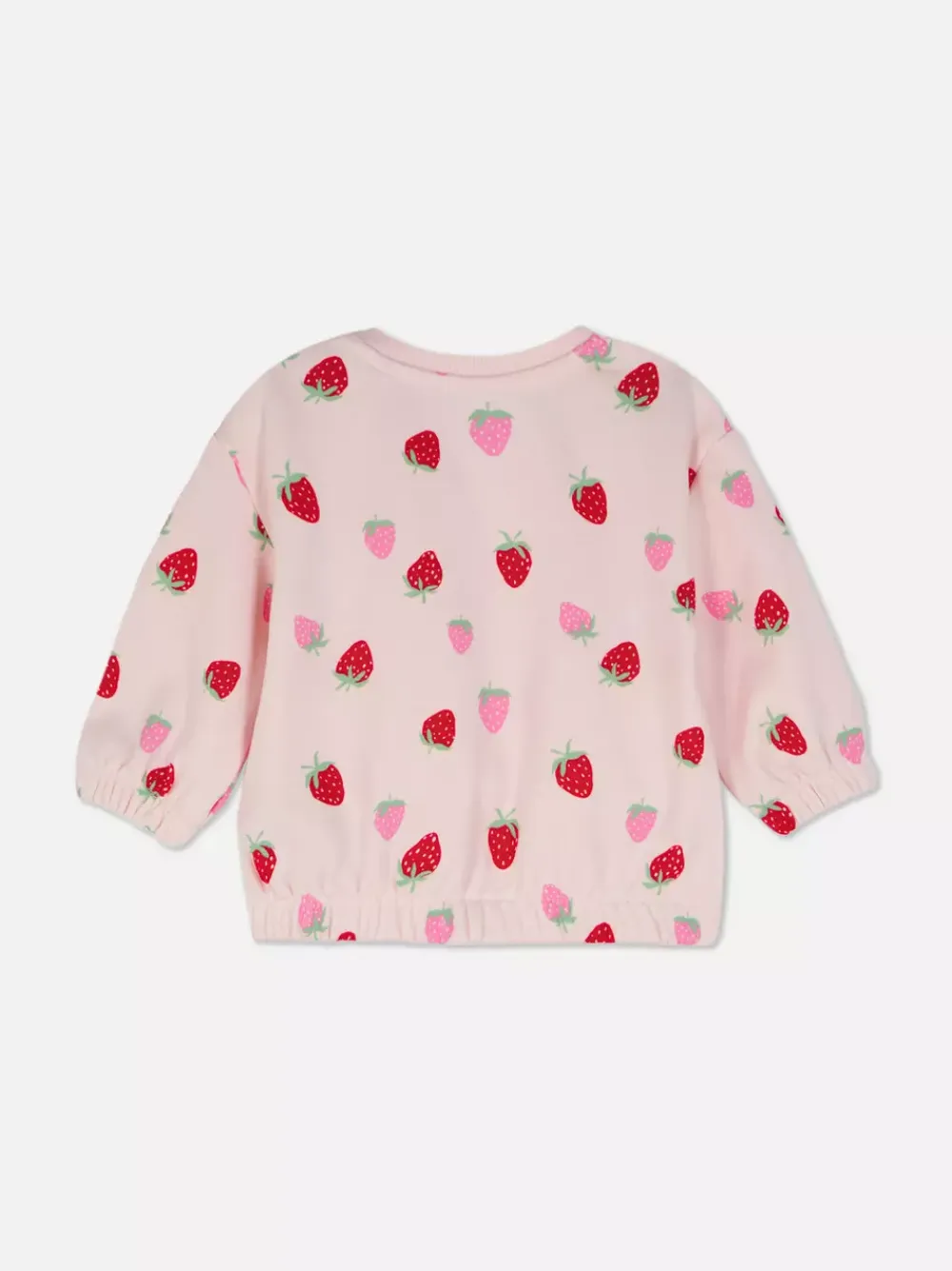 Primark Swetry I Kardigany<Bluza nierozpinana