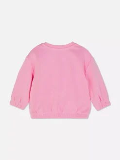 Primark Swetry I Kardigany<Bluza nierozpinana