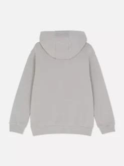 Dzieci Primark Bluzy<Bluza z kapturem Essential