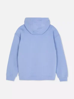 Dzieci Primark Bluzy<Bluza z kapturem z grafiką Lilo i Sticha Disneya