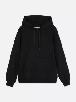 Primark Odzież Sportowa I Domowa|Bluzy<Bluza z kapturem z kolekcji podstawowej
