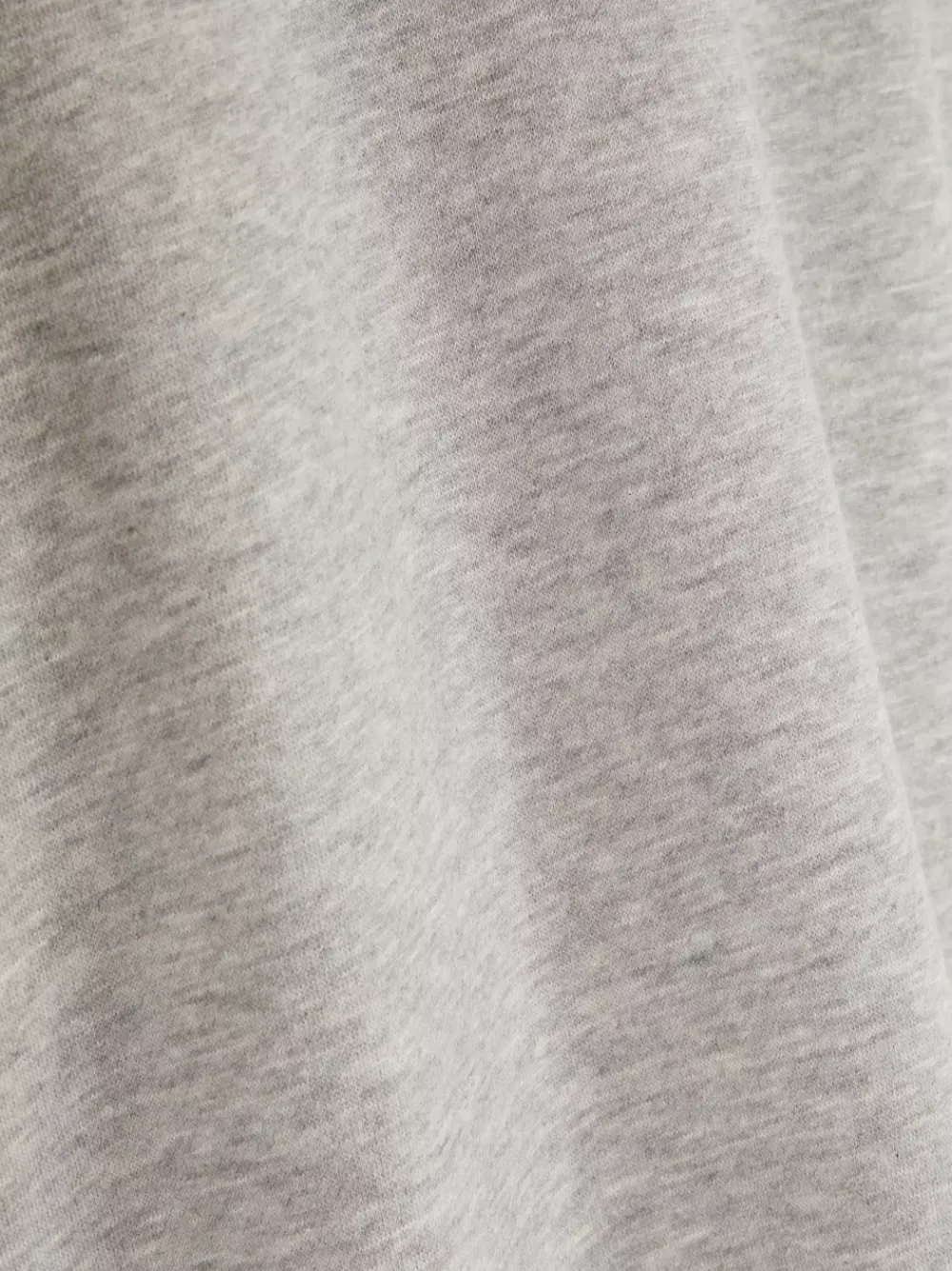 Dzieci Primark Bluzy<Bluza z okrągłym dekoltem