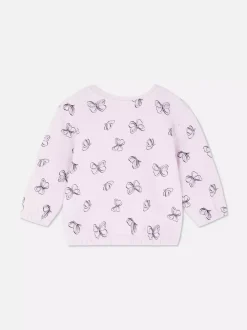 Primark Swetry I Kardigany<Bluza z okrągłym dekoltem, część zestawu