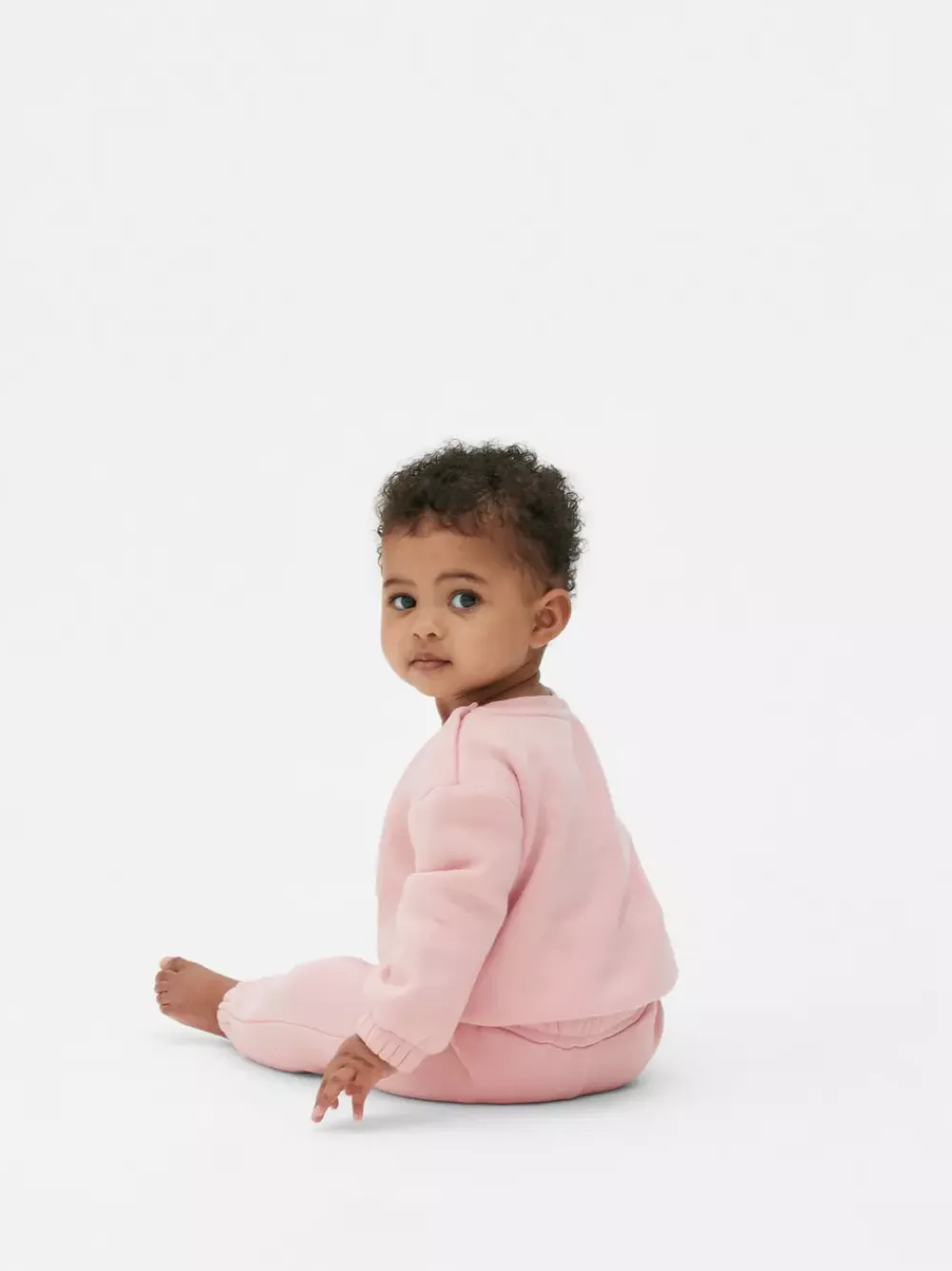 Primark Swetry I Kardigany<Bluza z okrągłym dekoltem, część zestawu