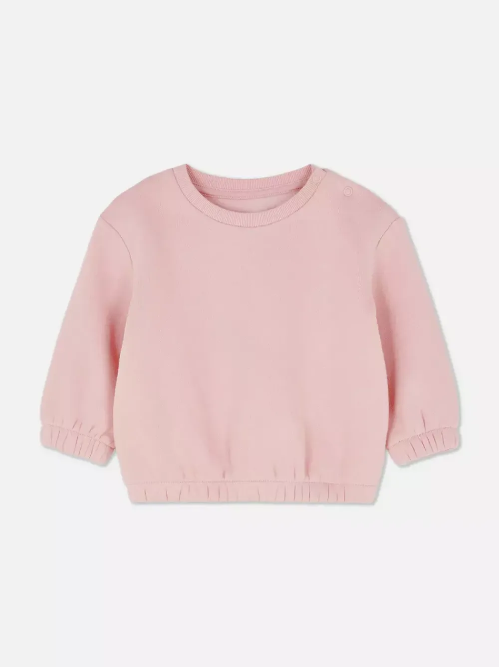 Primark Swetry I Kardigany<Bluza z okrągłym dekoltem, część zestawu
