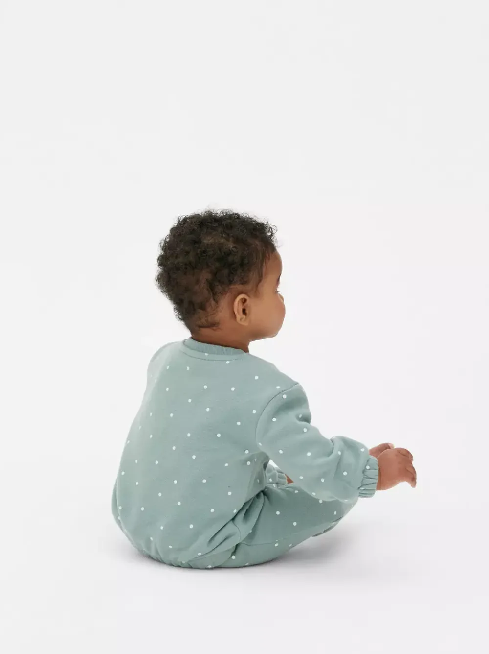 Primark Swetry I Kardigany<Bluza z okrągłym dekoltem, część zestawu