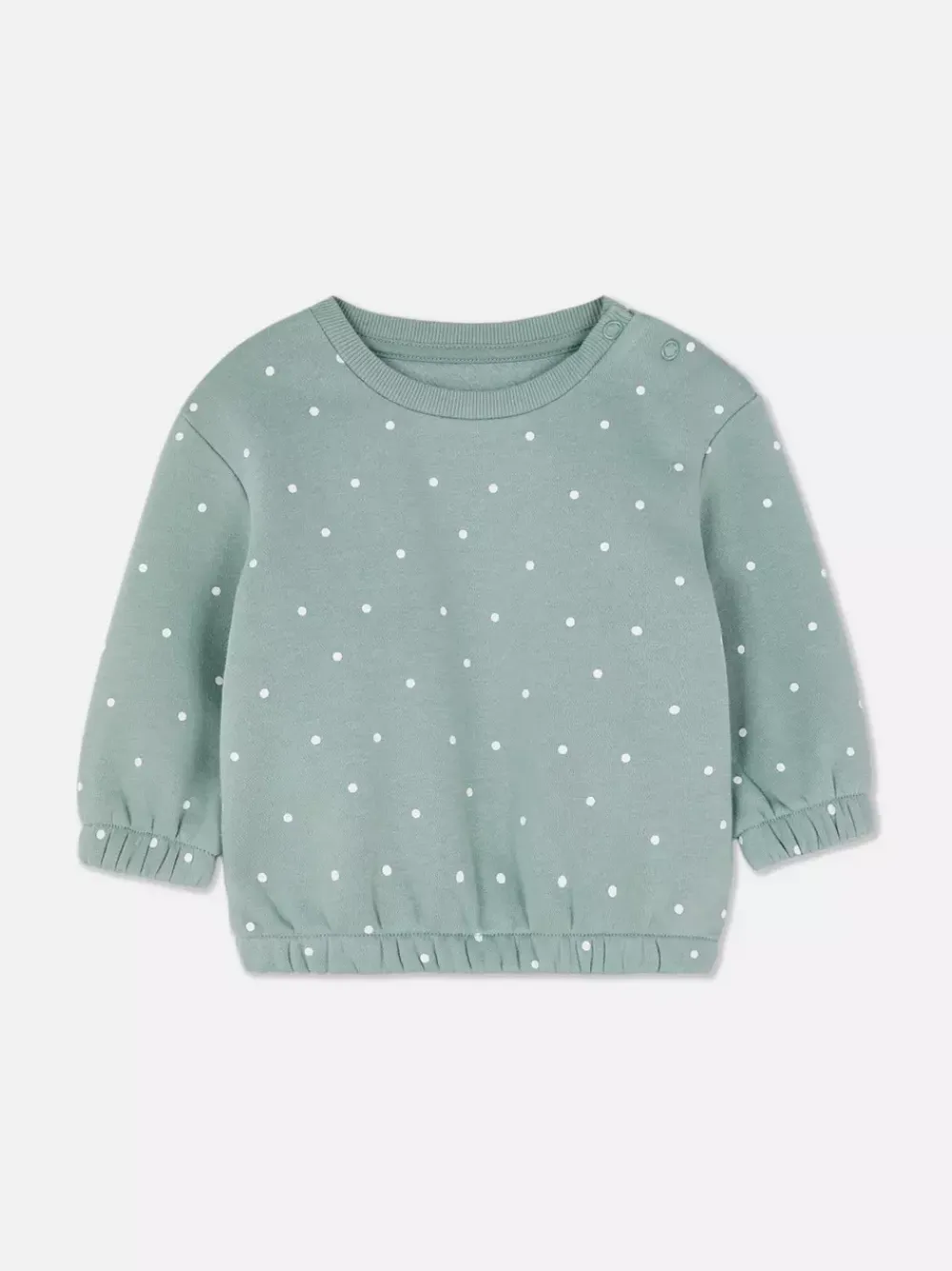 Primark Swetry I Kardigany<Bluza z okrągłym dekoltem, część zestawu