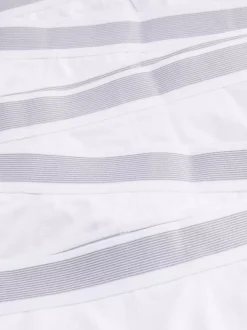 Primark Bielizna<Bokserki biodrówki, 5 par