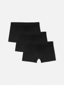 Primark Bielizna<Bokserki, 3 pary