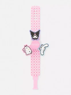 Dzieci Primark Gry<Bransoletka antystresowa z motywem Hello Kitty