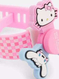 Dzieci Primark Gry<Bransoletka antystresowa z motywem Hello Kitty