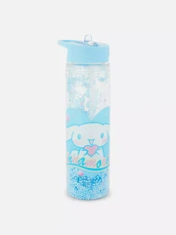 Primark Filiżanki I Kubki<Butelka na wodę z Cinnamorollem z Hello Kitty