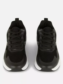 Primark Buty Sportowe|Odzież Domowa I Na Siłownię<Buty sportowe Active