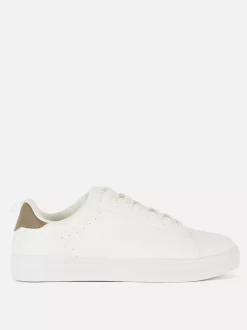 Primark Buty Sportowe|Odzież Domowa I Na Siłownię<Buty sportowe z niską cholewką