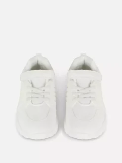 Dzieci Primark Buty Sportowe<Buty sportowe z niską cholewką