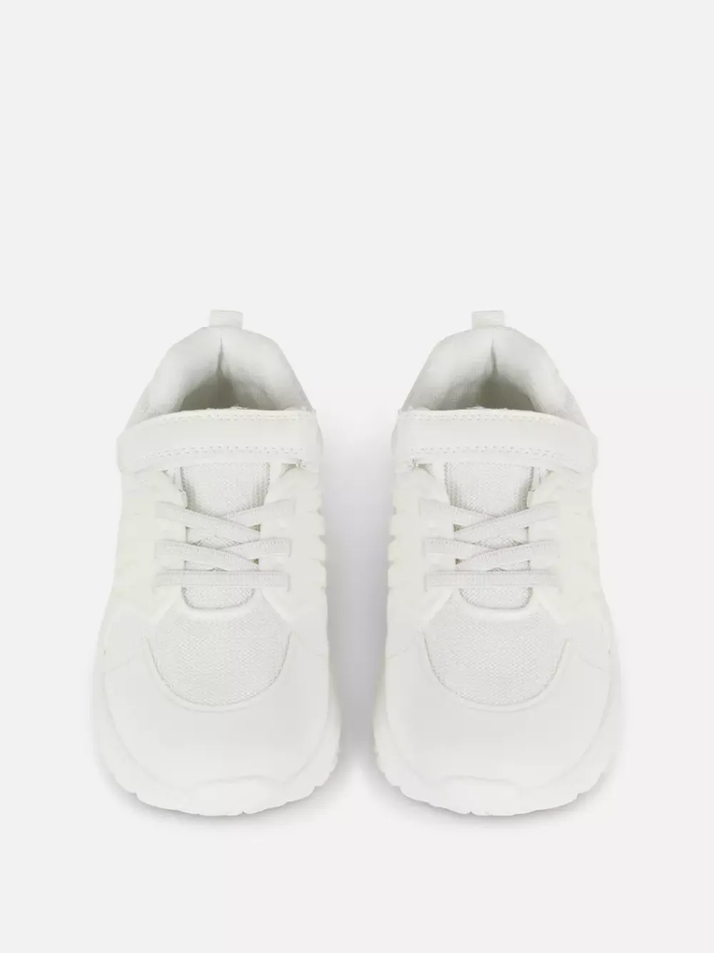 Dzieci Primark Buty Sportowe<Buty sportowe z niską cholewką