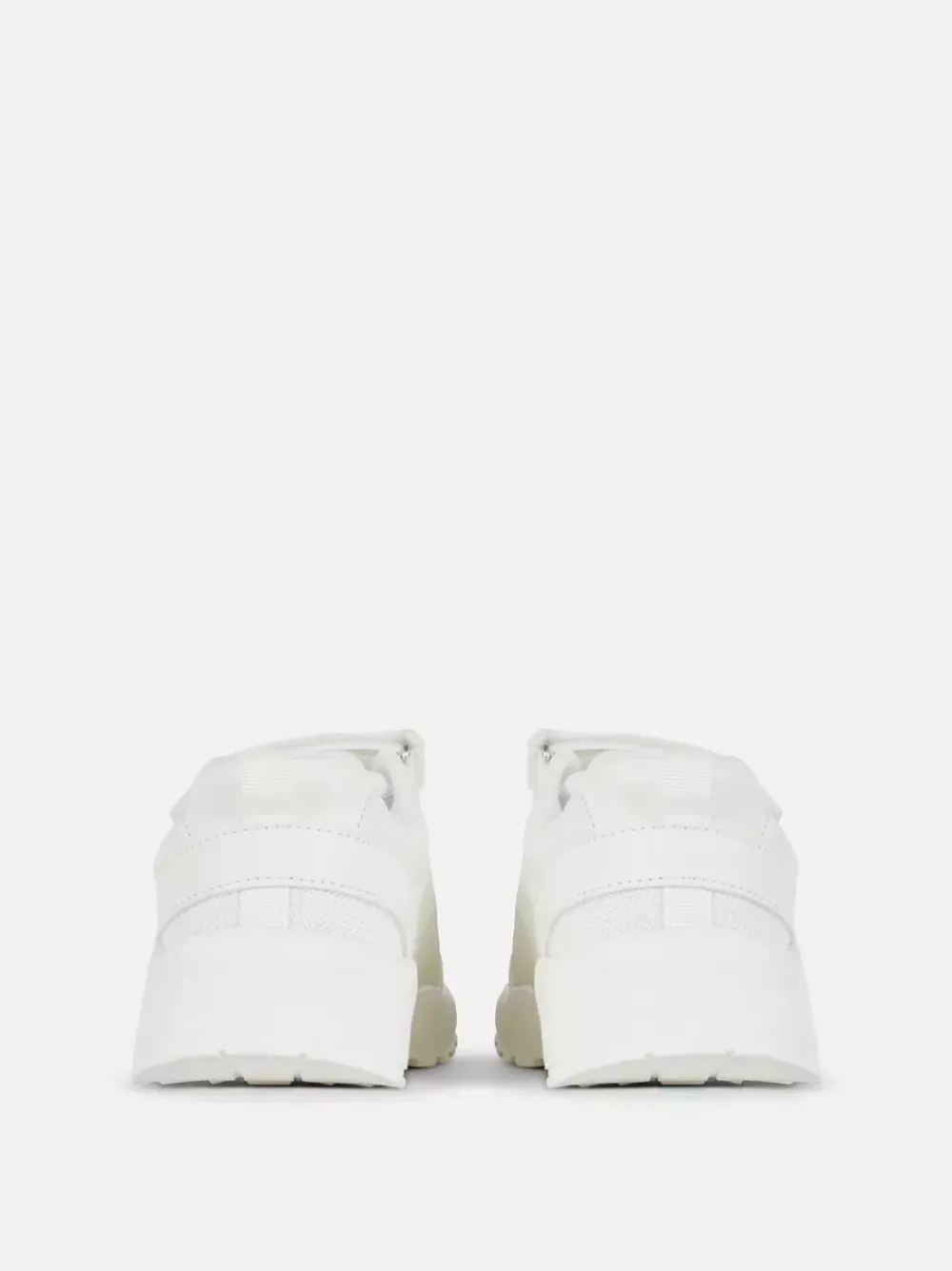 Dzieci Primark Buty Sportowe<Buty sportowe z niską cholewką