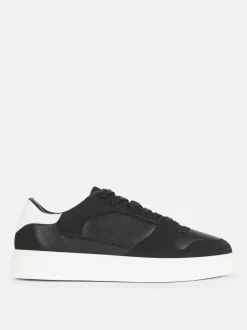 Primark Buty Sportowe|Odzież Sportowa I Domowa<Buty sportowe z niską cholewką Kem