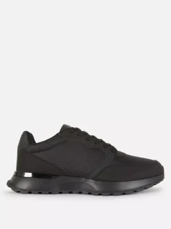 Primark Buty Sportowe|Odzież Sportowa I Domowa<Buty sportowe z niską cholewką na co dzień