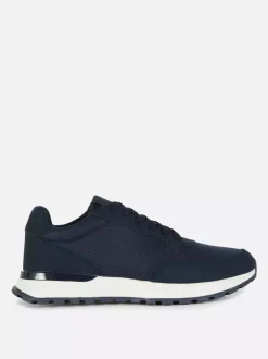 Primark Buty Sportowe|Odzież Sportowa I Domowa<Buty sportowe z niską cholewką na co dzień