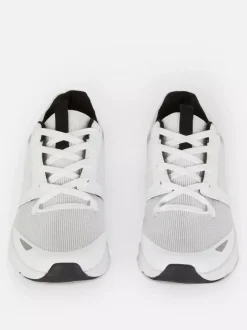 Primark Buty Sportowe|Odzież Sportowa I Domowa<Buty sportowe z siateczką