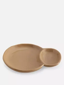 Primark Zastawa Stołowa<Ceramiczna miseczka do dipów