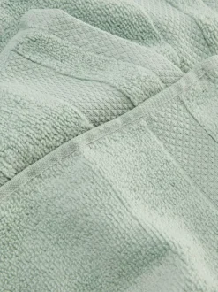 Primark Ręczniki<Ściereczki do twarzy, 3 szt.