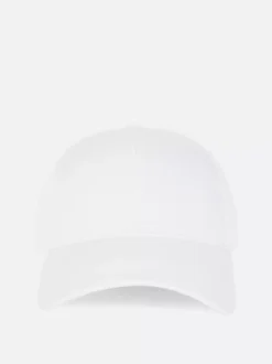 Primark Czapki, Rękawiczki I Szaliki<Czapka bejsbolowa Essential