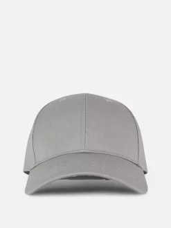 Primark Czapki, Rękawiczki I Szaliki<Czapka bejsbolowa Essential