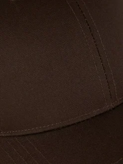 Primark Czapki, Rękawiczki I Szaliki<Czapka bejsbolowa Essential