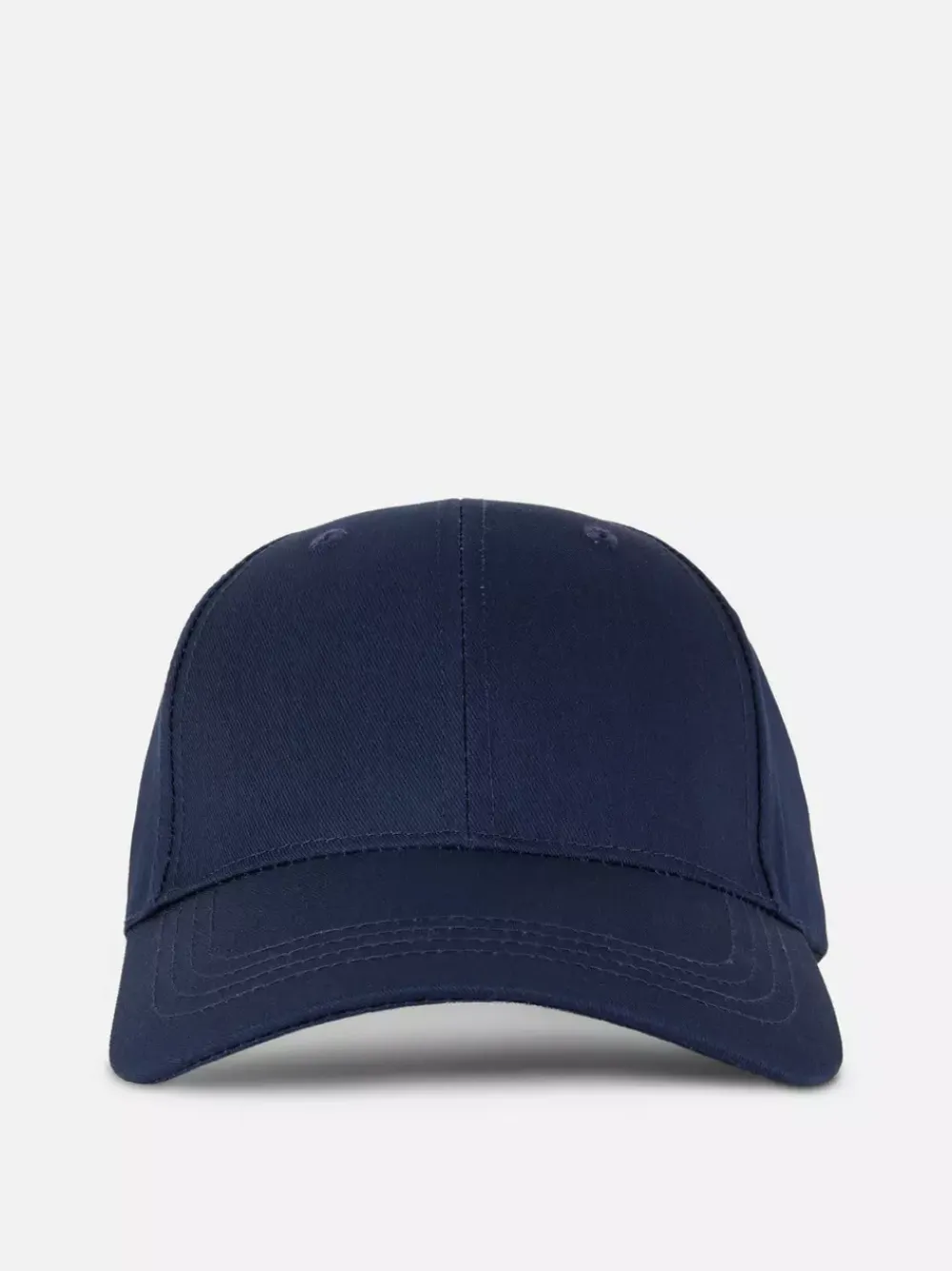 Primark Czapki, Rękawiczki I Szaliki<Czapka bejsbolowa Essential