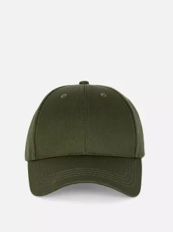 Primark Czapki, Rękawiczki I Szaliki<Czapka bejsbolowa Essential
