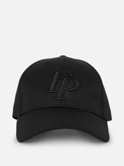Primark Czapki, Rękawiczki I Szaliki<Czapka Urban Lad FP