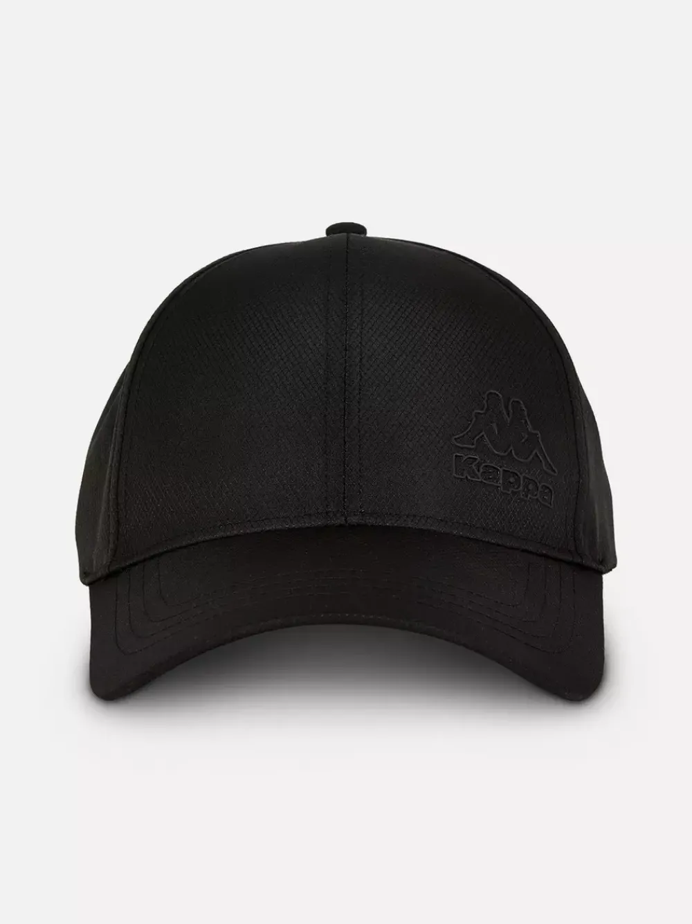 Primark Czapki, Rękawiczki I Szaliki<Czapka z daszkiem Kappa x