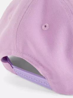 Dzieci Primark Czapki, Rękawiczki I Szaliki<Czapka z daszkiem z motywem Psiego Patrolu