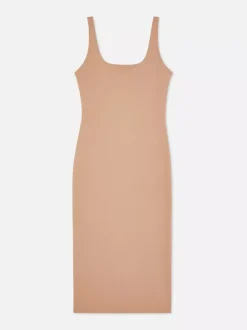 Primark Sukienki<Dżersejowa sukienka bez rękawów